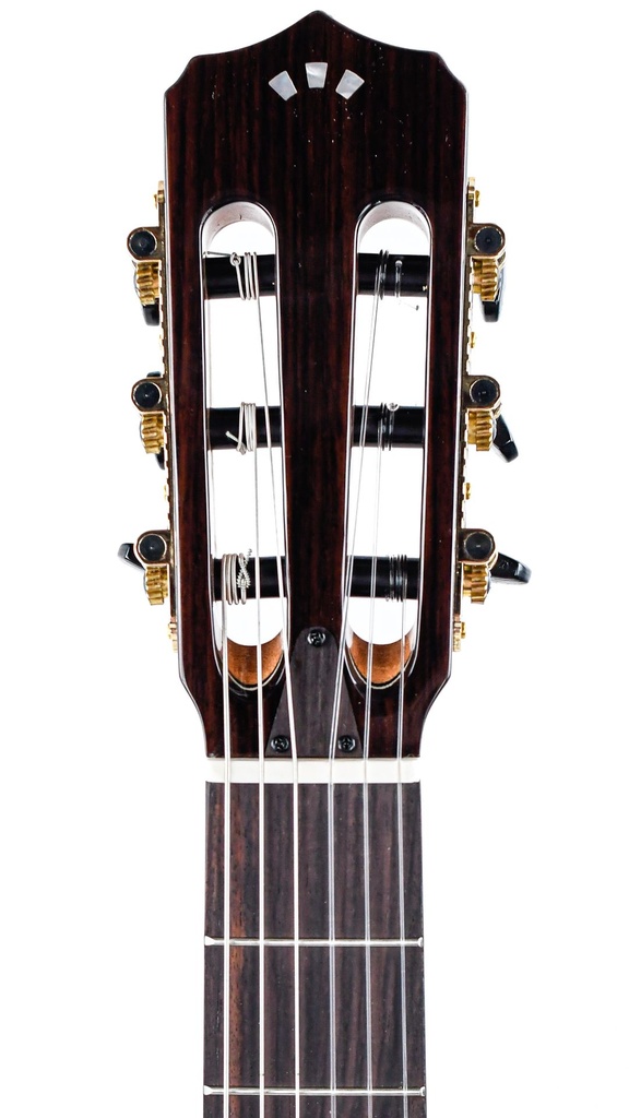 Cordoba Stage Limited Blue Burst | The Fellowship of Acoustics